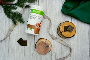 Протеиновые коктейли: не только для спортсменов